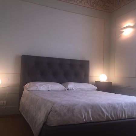 Palazzo Carasi Apartments Cremona Dış mekan fotoğraf