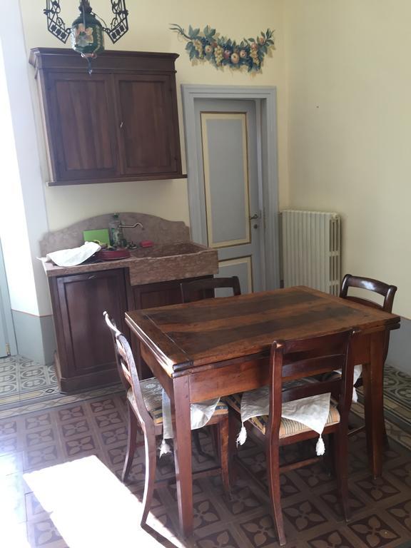 Palazzo Carasi Apartments Cremona Dış mekan fotoğraf