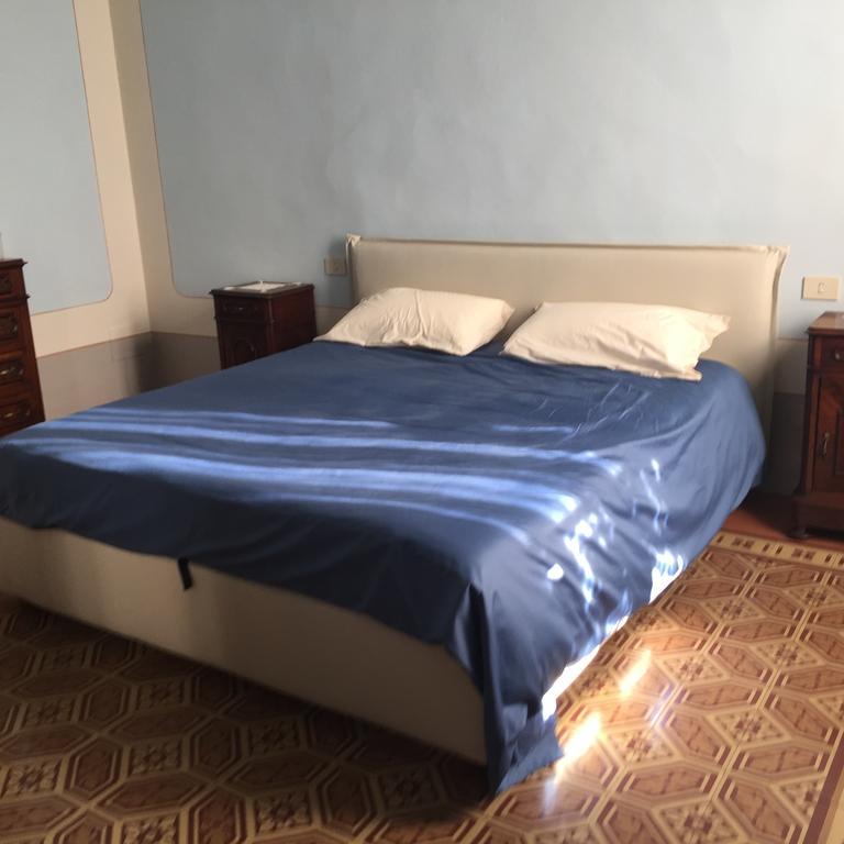 Palazzo Carasi Apartments Cremona Dış mekan fotoğraf