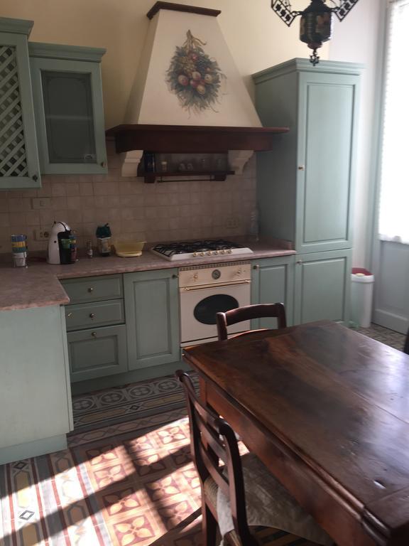Palazzo Carasi Apartments Cremona Dış mekan fotoğraf