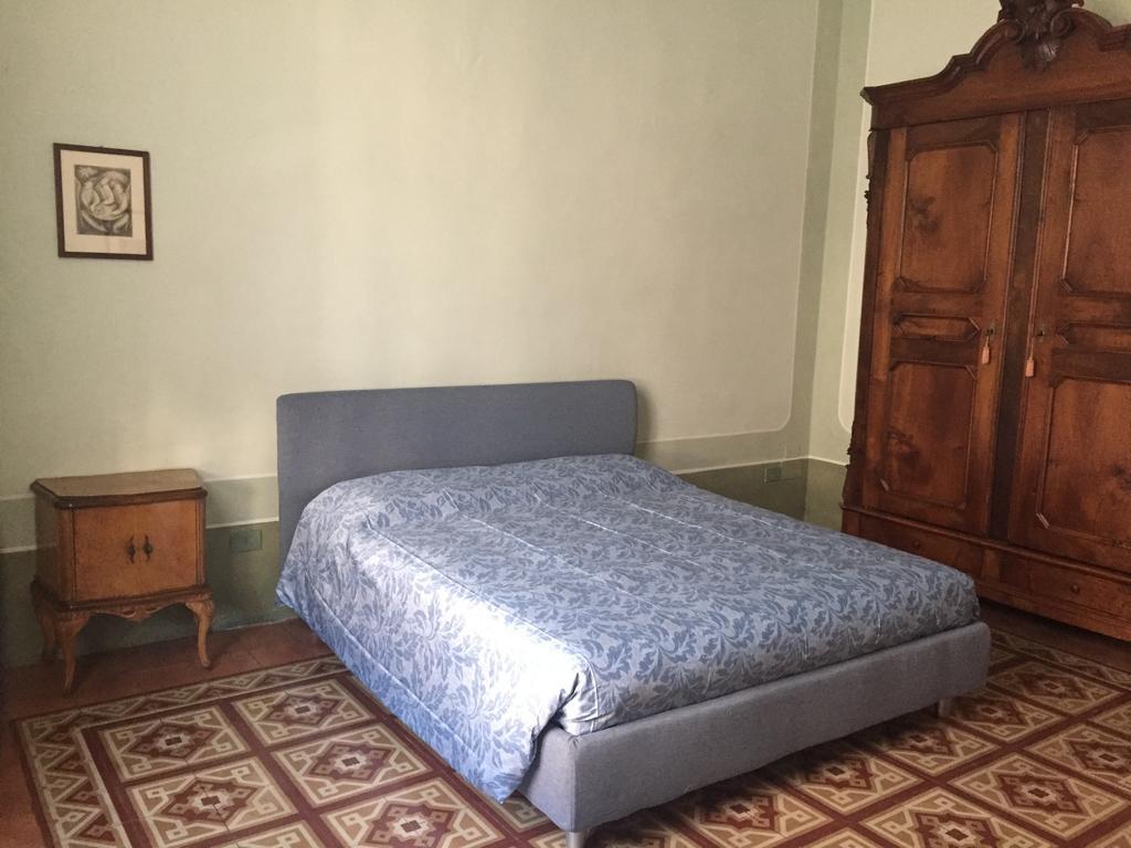 Palazzo Carasi Apartments Cremona Dış mekan fotoğraf