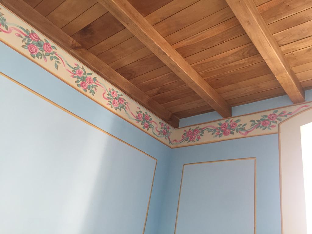Palazzo Carasi Apartments Cremona Dış mekan fotoğraf