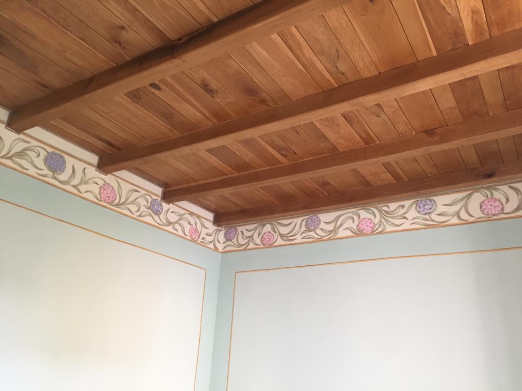 Palazzo Carasi Apartments Cremona Dış mekan fotoğraf
