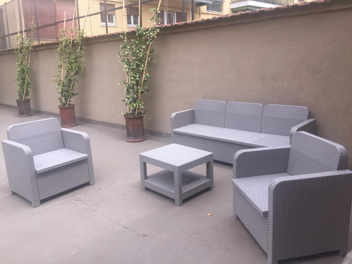 Palazzo Carasi Apartments Cremona Dış mekan fotoğraf